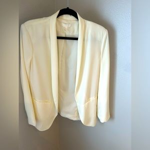 H&M Blazer